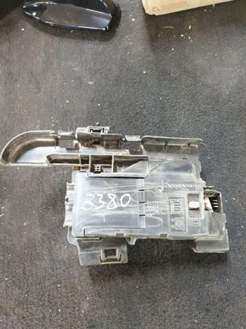 31450530 VOLVO купить в Тернополь