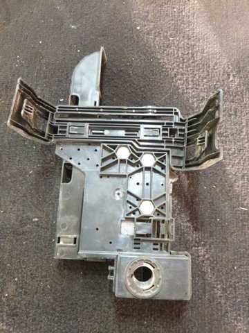 VOLVO 31450530 в наличии Харьков