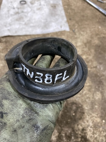 VOLVO 31451270 в наличии Черкассы