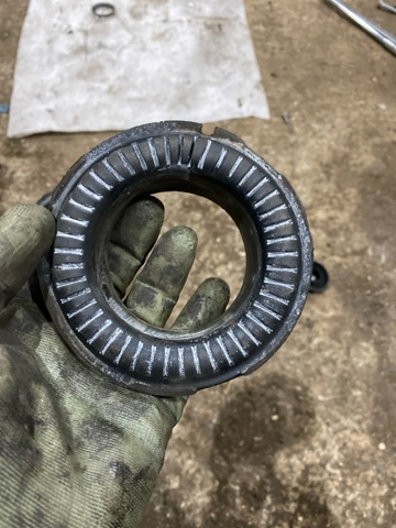 31451270 VOLVO купить в Львов