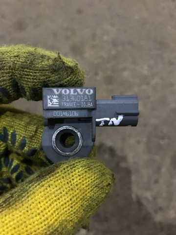 Датчик AIRBAG передний 31451531 VOLVO