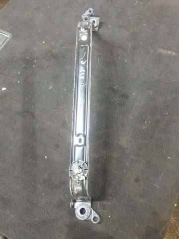 31452892 VOLVO купить в Ужгород