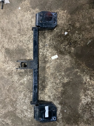 VOLVO 31454157 в наличии Одесса
