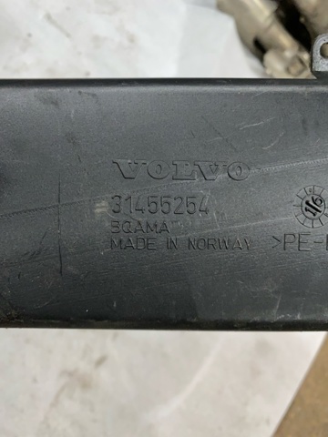 31455254 VOLVO купить в Каменское