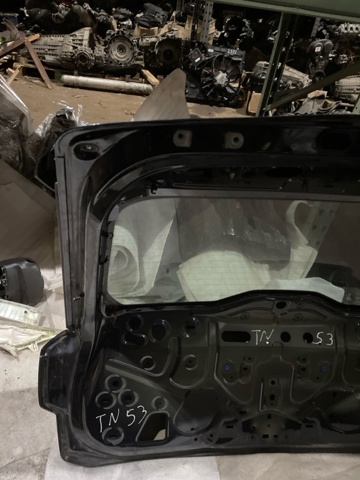 31455985 VOLVO Ляда купить в Кривой Рог
