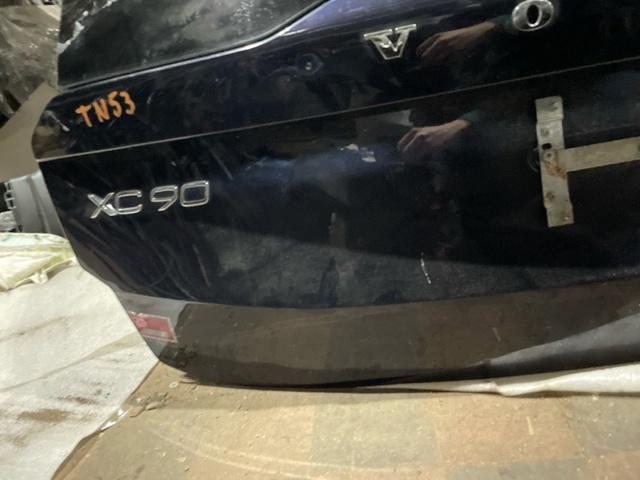 VOLVO 31455985 Дверь задняя (багажная 3/5-я (ляда) в наличии Черновцы