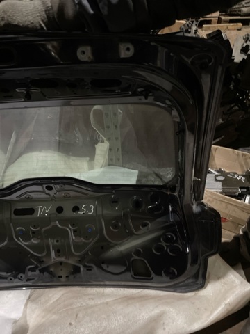VOLVO 31455985 Ляда в наличии Украина