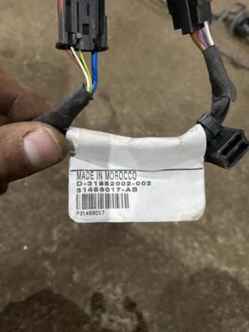 31456017 VOLVO купить в Запорожье