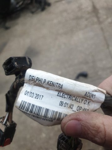 31456017 купить Полтава