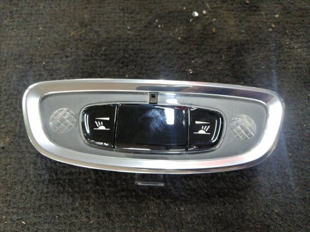 31457644 VOLVO купить в Хмельницкий