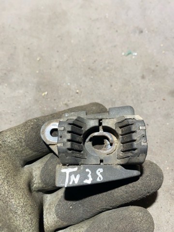 31457733 VOLVO купить в Черновцы