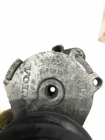 31460377 VOLVO купить в Сумы