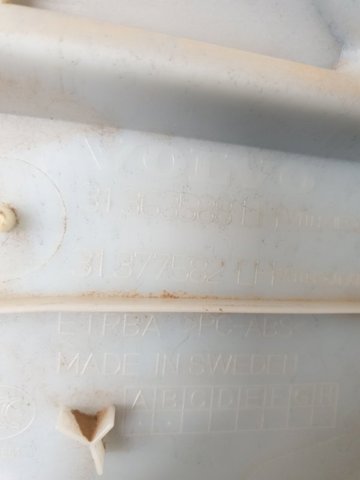 VOLVO 31463310 в наличии Украина