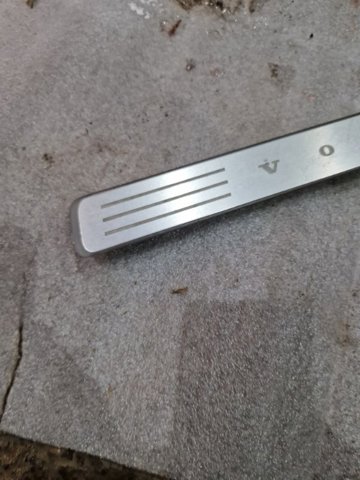 31463534 VOLVO купить в Украина