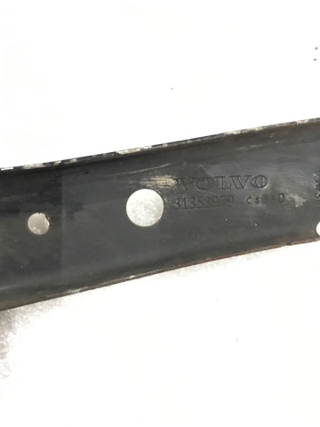 31463897 купить Одесса