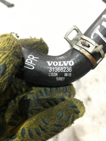 VOLVO 31465024 в наличии Киев