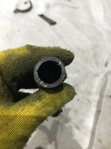 31465025 VOLVO купить в Украина