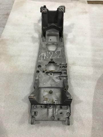 31469485 VOLVO купить в Чернигов