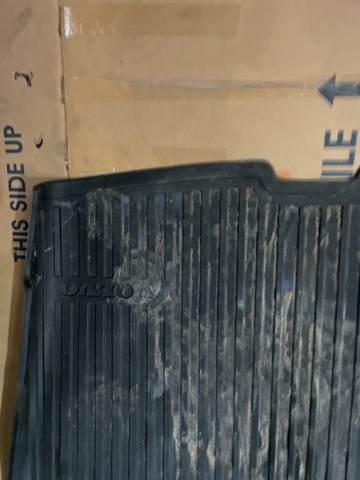 VOLVO 31470212 в наличии Каменское