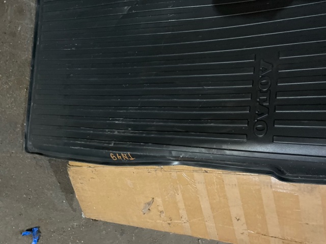 31470212 купить Ирпень