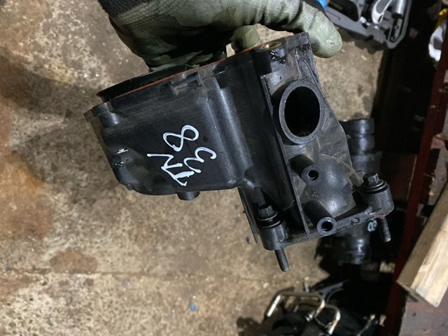 31474312 VOLVO купить в Каменское