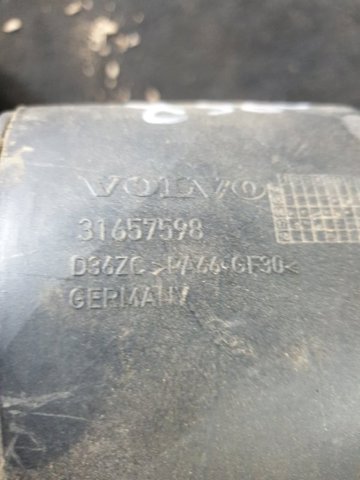 31474317 VOLVO купить в Кривой Рог