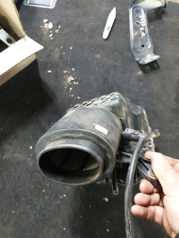 31474317 VOLVO купить в Украина