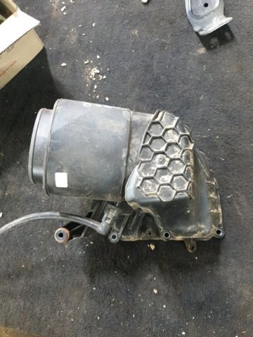 31474317 VOLVO купить в Одесса
