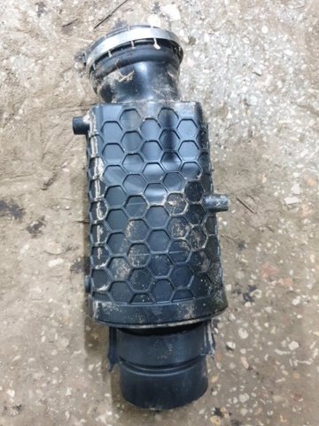 31474846 VOLVO купить в Николаев