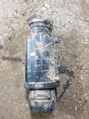 31474846 VOLVO купить в Киев