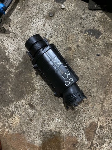 31474846 VOLVO купить в Запорожье