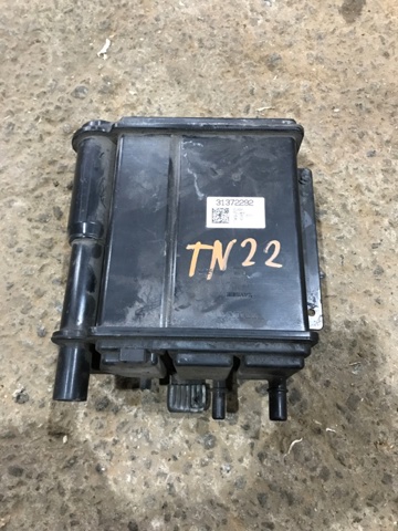 VOLVO 31478242 Адсорбер паров топлива в наличии Павлоград