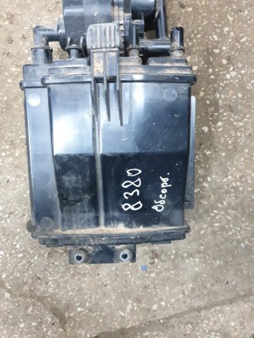 31478242 VOLVO Адсорбер купить в Ирпень