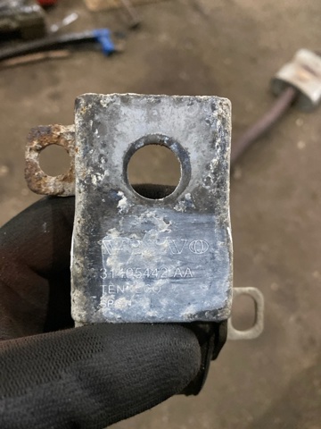 31478511 VOLVO купить в Хмельницкий