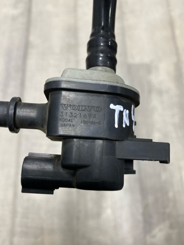 31478982 VOLVO купить в Львов