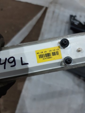 31479061 VOLVO купить в Николаев