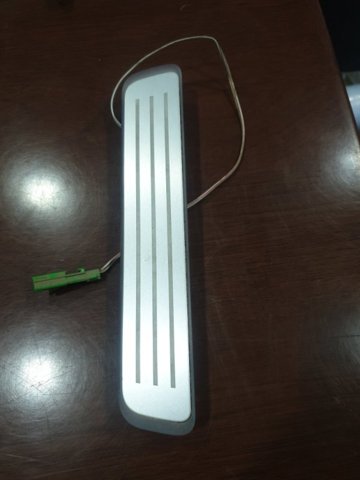 31479063 купить Кривой Рог