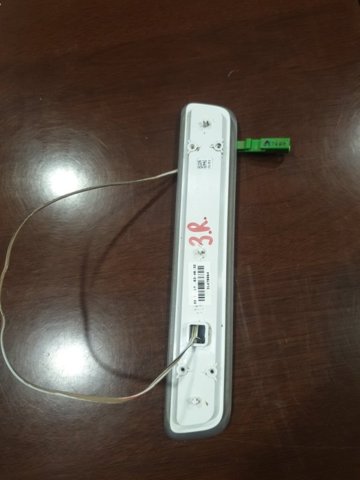 31479064 купить Днепр