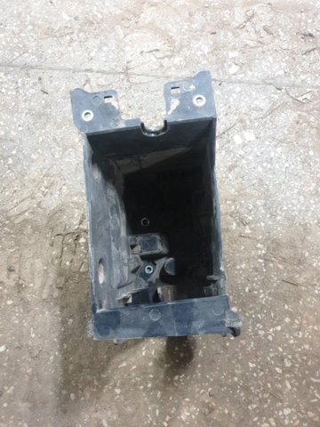 31479621 Подставка аккумулятора купить Харьков