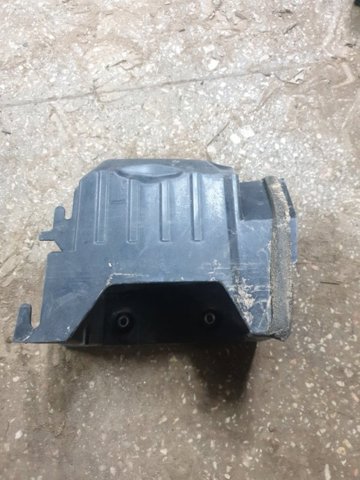 31479621 VOLVO Подставка аккумулятора купить в Одесса