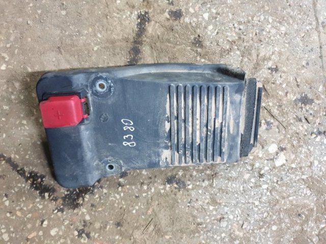 31479622 VOLVO купить в Киев