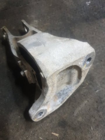 31480564 VOLVO Подушка (опора) двигателя задняя правая купить в Одесса