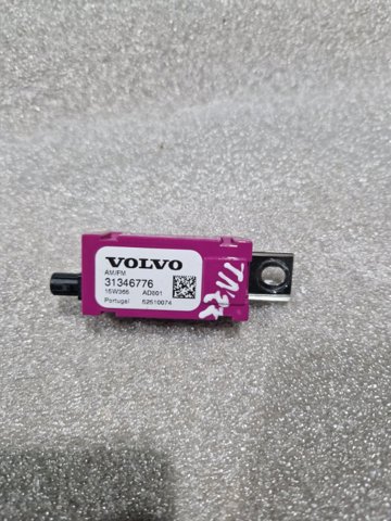 VOLVO 31483411 в наличии Киев