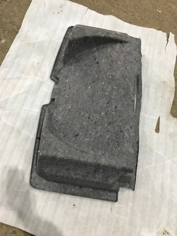 31484430 VOLVO купить в Украина