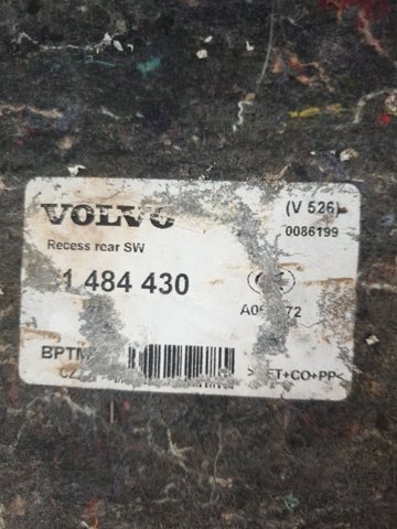 31484430 VOLVO купить в Павлоград