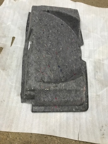 31484430 купить Тернополь