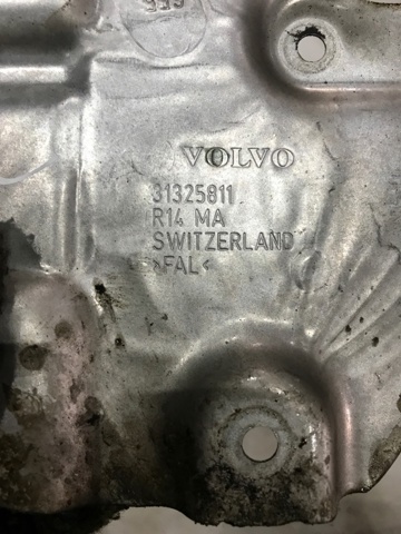 31492192 VOLVO купить в Житомир