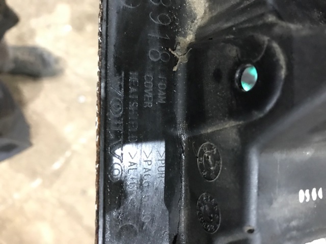 31492821 VOLVO купить в Николаев