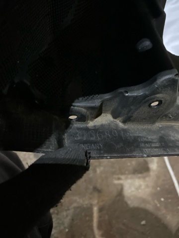 31492821 VOLVO купить в Ирпень
