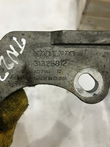 31492927 VOLVO купить в Винница